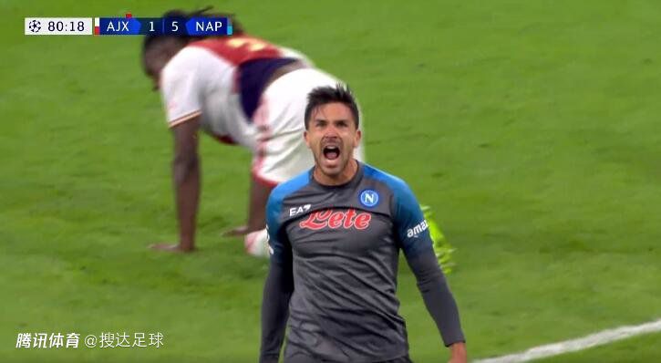 全场比赛结束，切尔西2-0谢菲尔德联！
